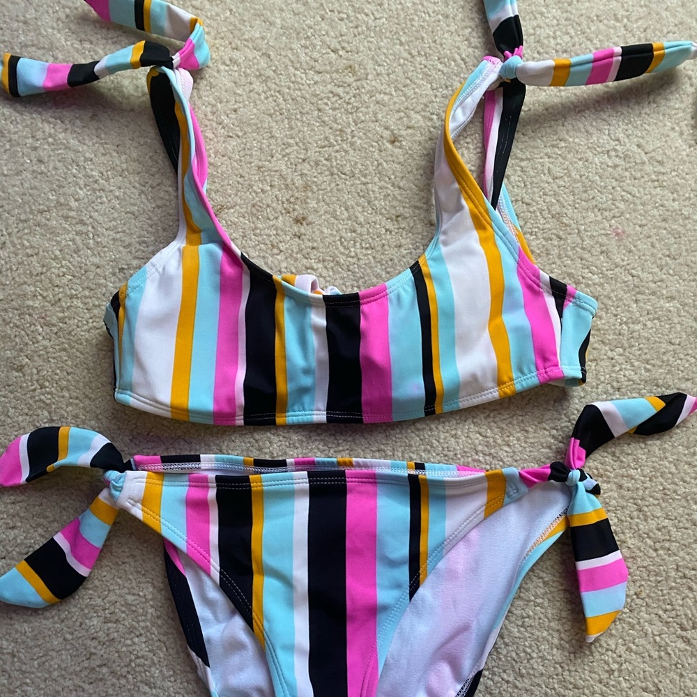 bikini set